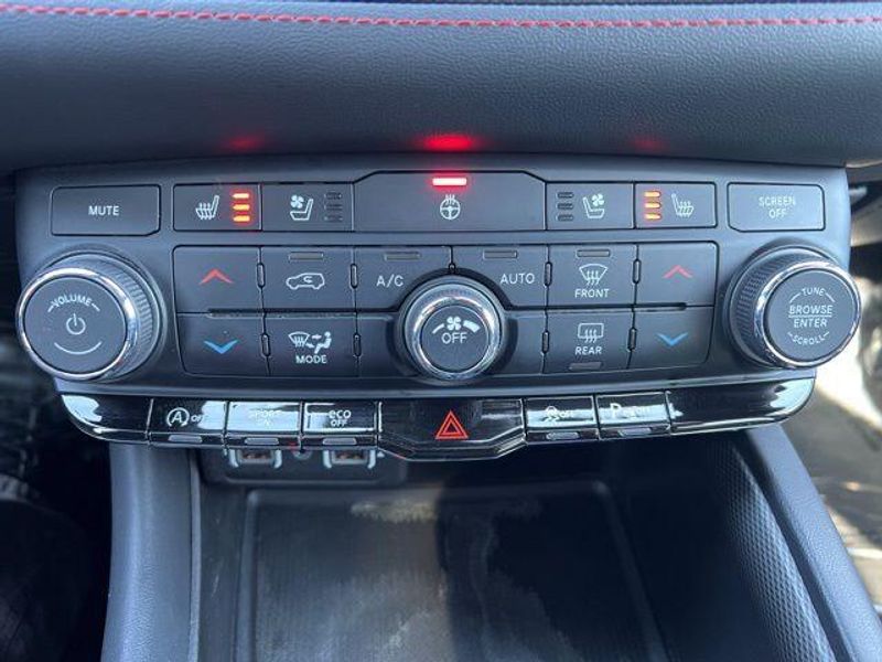 2024 Dodge Durango GT PlusImage 38