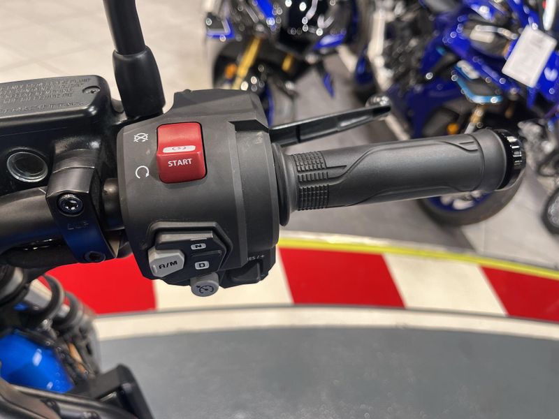 Used 2024 Honda REBEL 1100 DCT Image 18