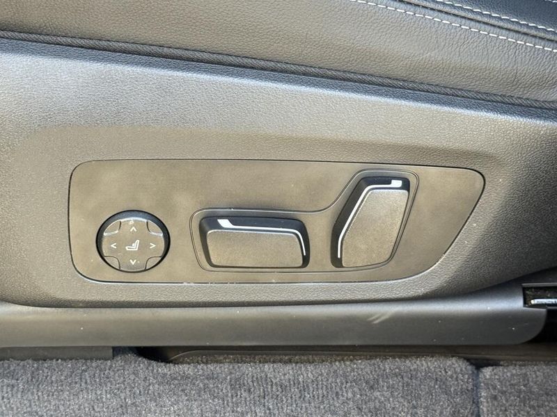 2024 BMW X3 sDrive30iImage 22