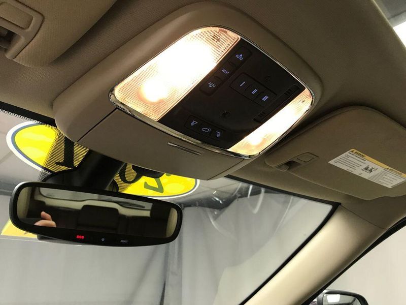 Used 2021 Jeep Grand Cherokee LimitedImage 12