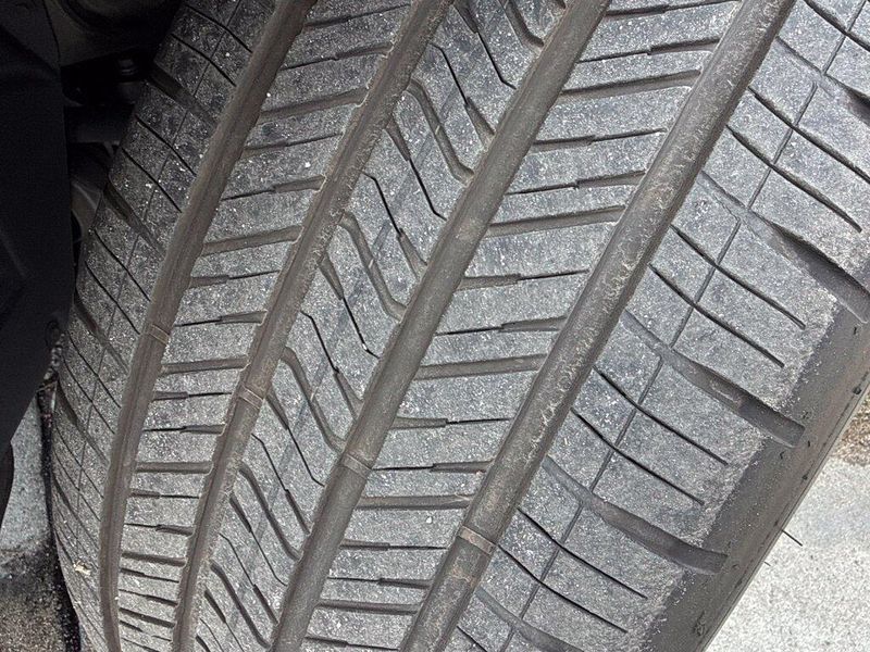 Used 2024 BMW iX xDrive50Image 15