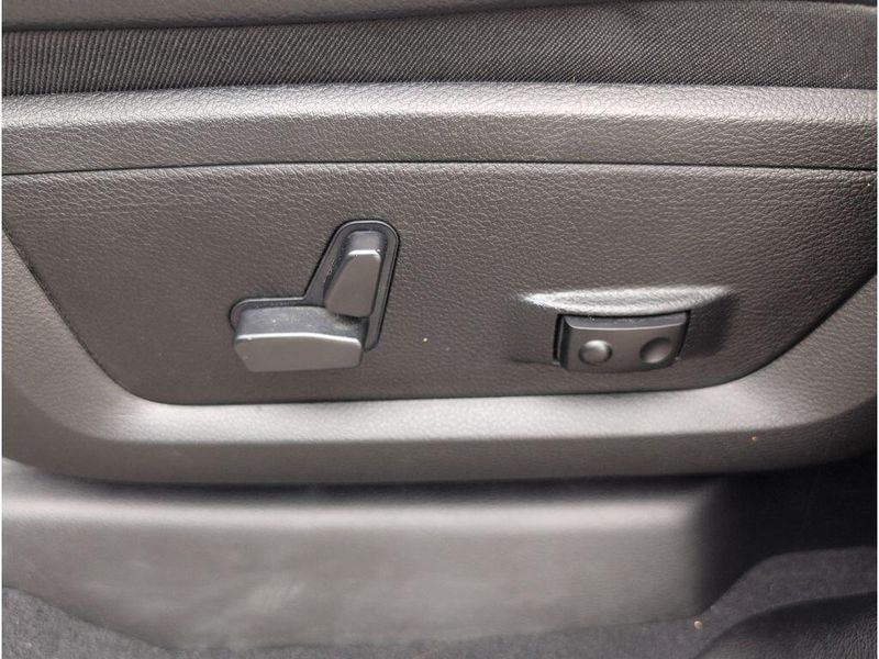 Used 2024 RAM 2500 LaramieImage 12