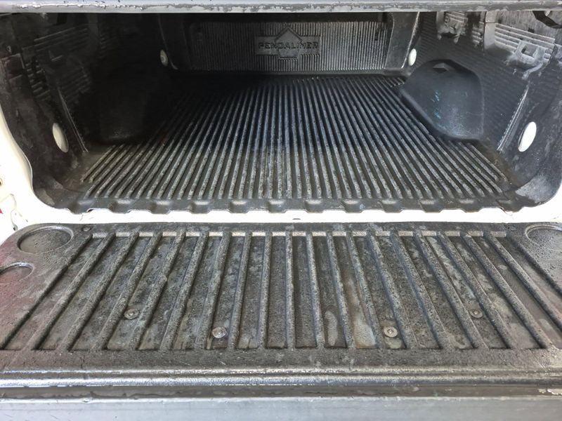 2016 Chevrolet Silverado 1500 LTZImage 15