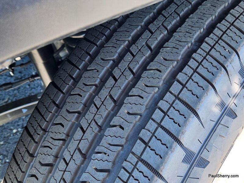 New 2026 Jeep Wrangler 2-door Sport S