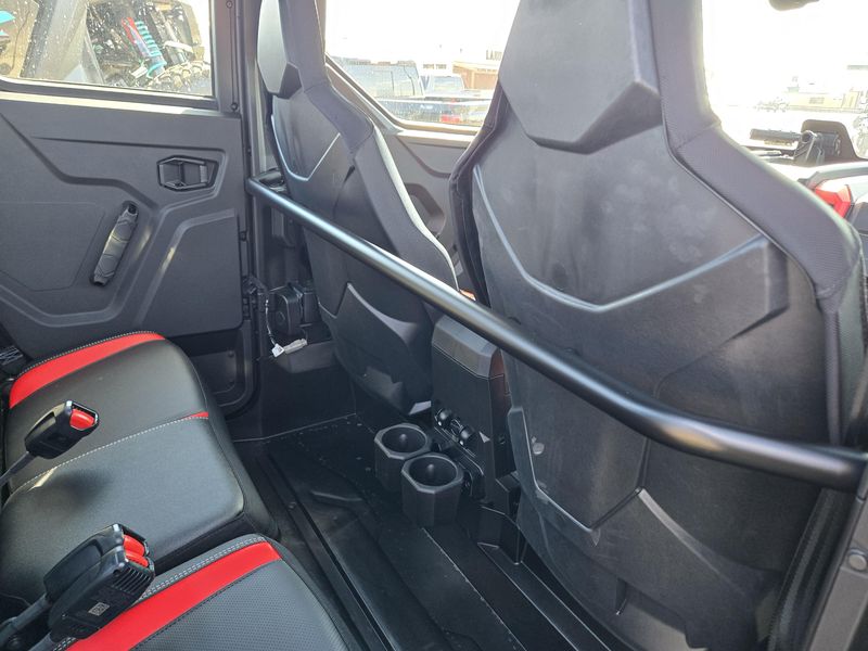 NEW 2026 POLARIS XPEDITION XP 5 NORTHSTAR Image 23