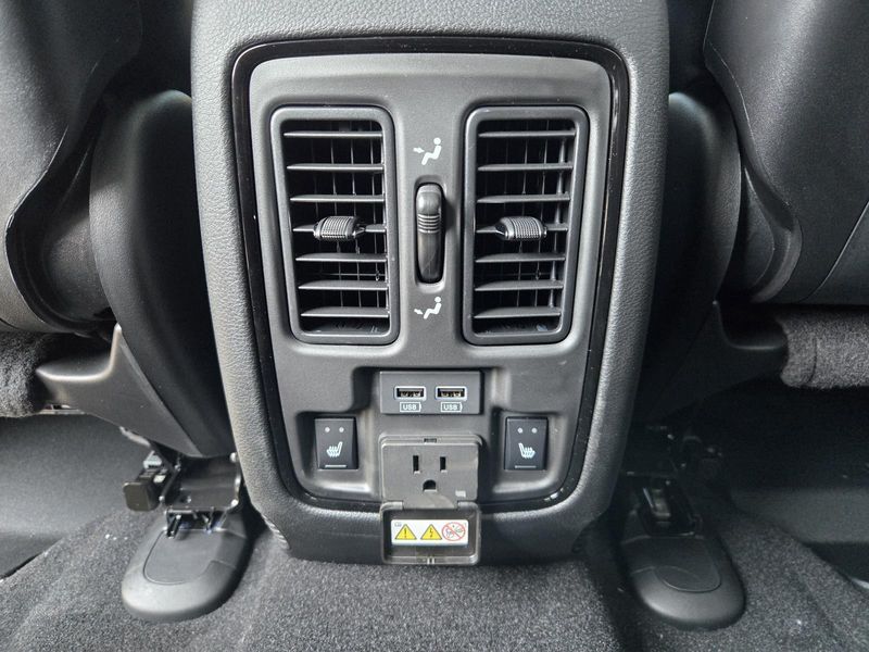 New 2026 Dodge Durango Gt Plus Awd America250