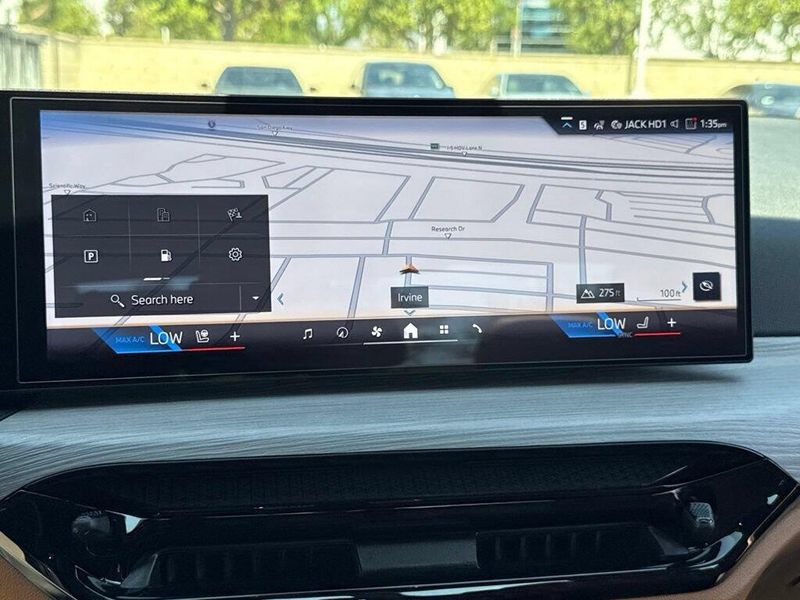 New 2026 BMW 3 Series 330iImage 25