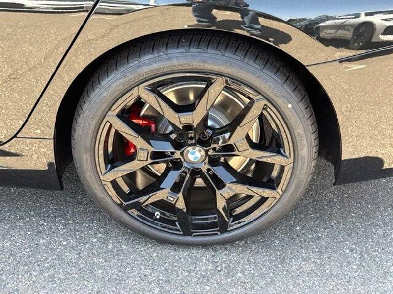 New 2026 BMW 3 Series 330iImage 14