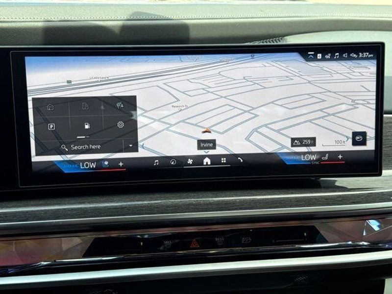 New 2026 BMW 7 Series 760i xDriveImage 26