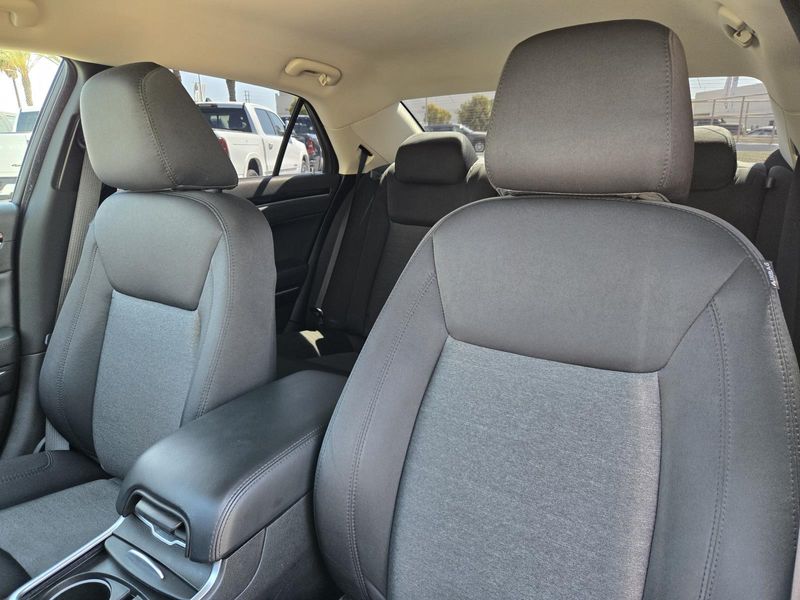 Used 2023 Chrysler 300 Touring RWD