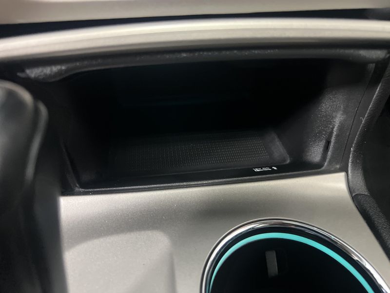 Used 2013 Jeep Grand Cherokee LaredoImage 29