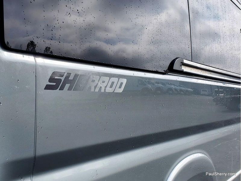 2024 RAM Promaster 3500 Slt+ Window Van High Roof 159