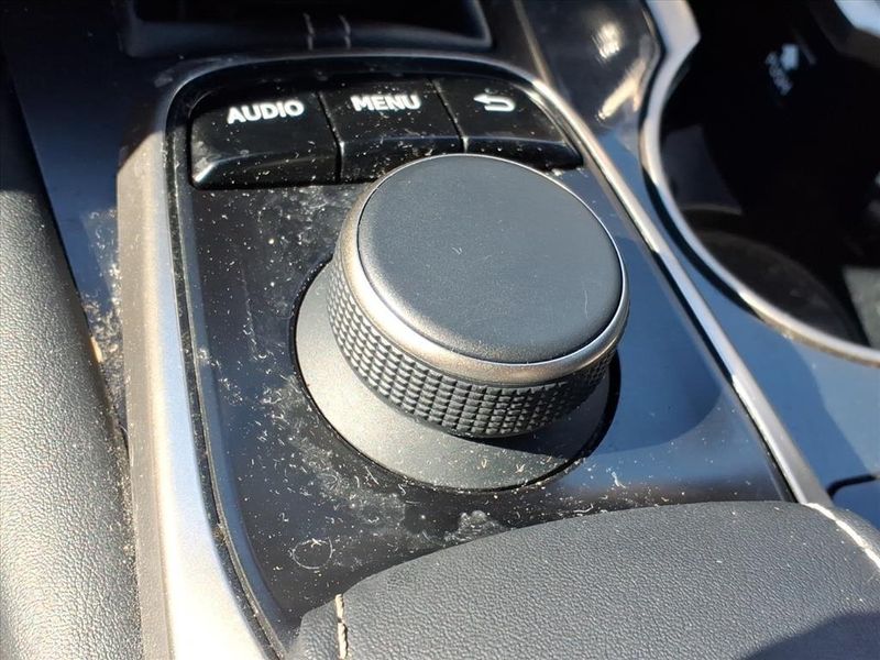 Used 2018 Lexus RX 350 350Image 21