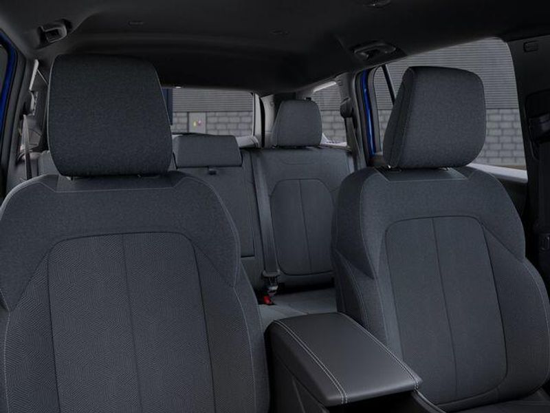 New 2026 Jeep Cherokee Laredo 4x4Image 26