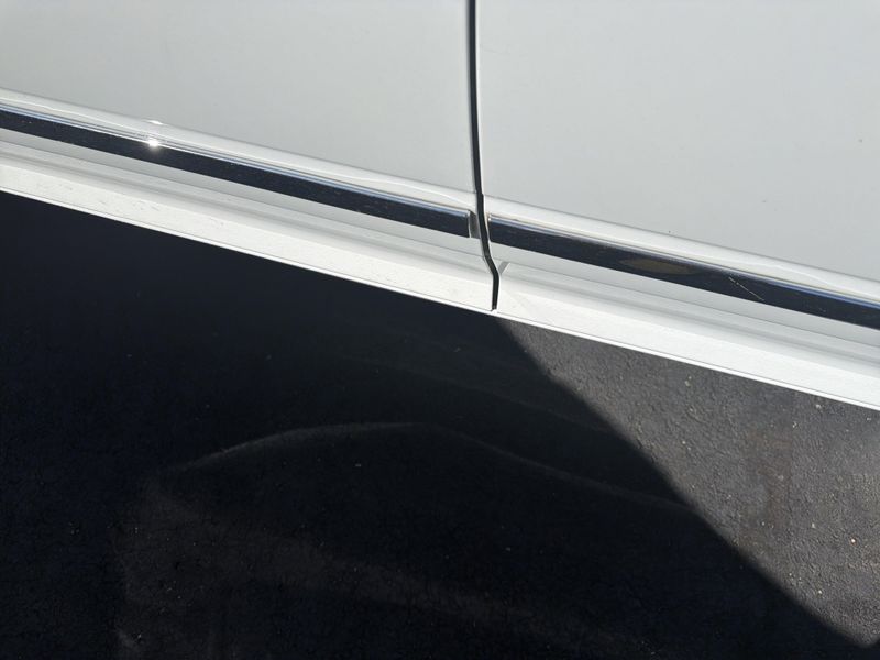 Used 2020 RAM 2500 LimitedImage 19