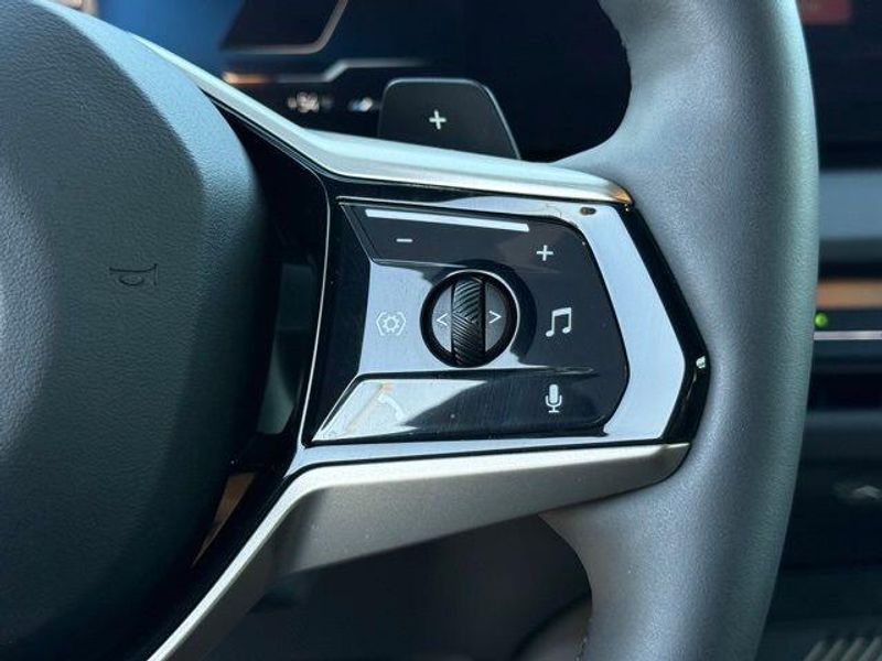 Used 2025 BMW X3 30 xDriveImage 26