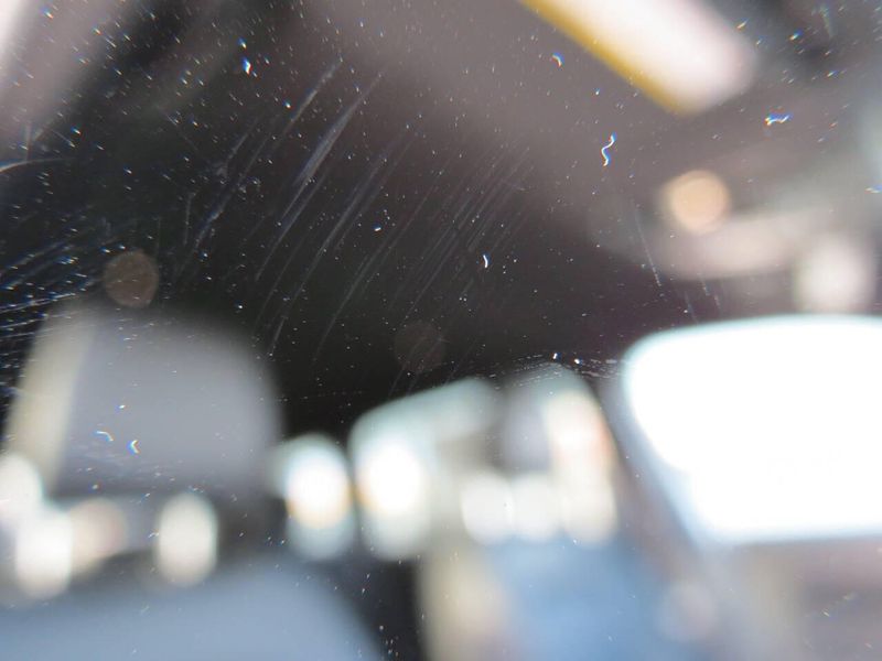 New 2026 Jeep Cherokee Limited 4x4Image 13