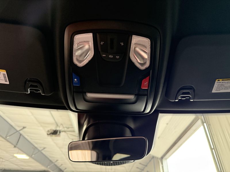 New 2026 RAM 3500 Tradesman Crew Cab 4x4 8