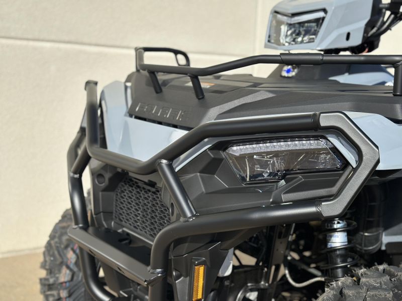 2024 Polaris SPORTSMAN 570 PREMIUMImage 8