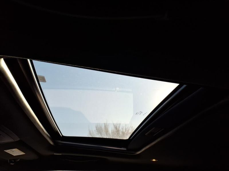 Used 2023 Dodge Challenger T/A 392Image 13