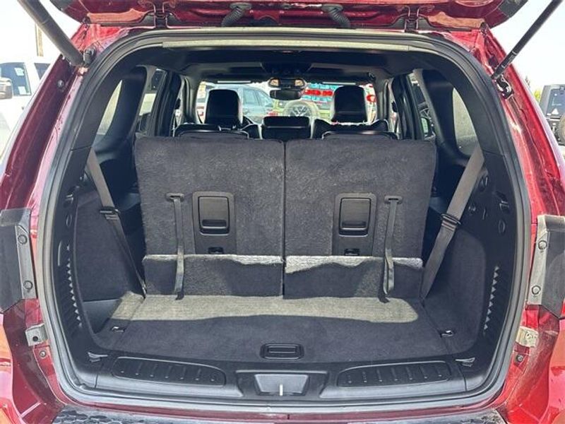 Used 2023 Dodge Durango GT PlusImage 16