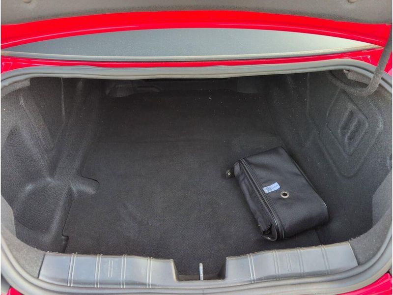 Used 2023 Chevrolet Camaro 1LTImage 32