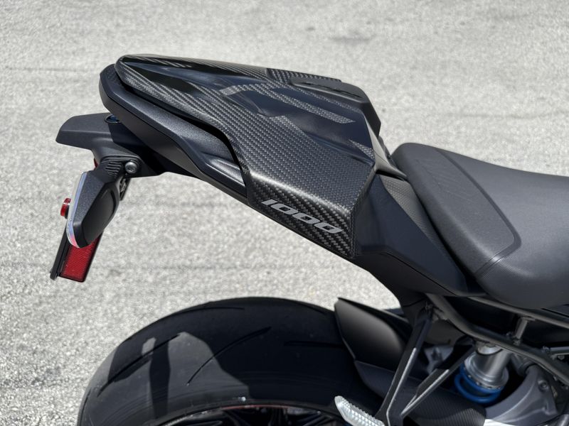 New 2026 BMW M 1000 RR 