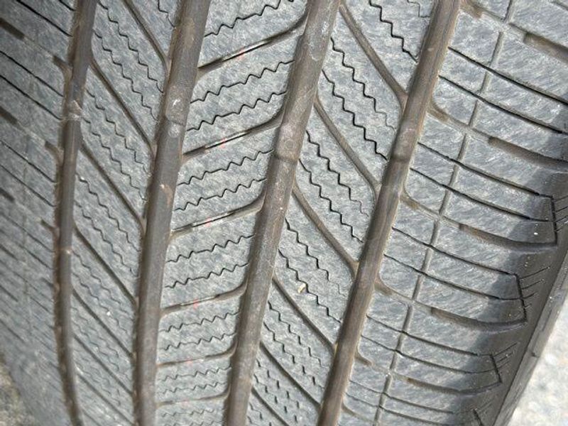 Used 2025 BMW X1 xDrive28iImage 15