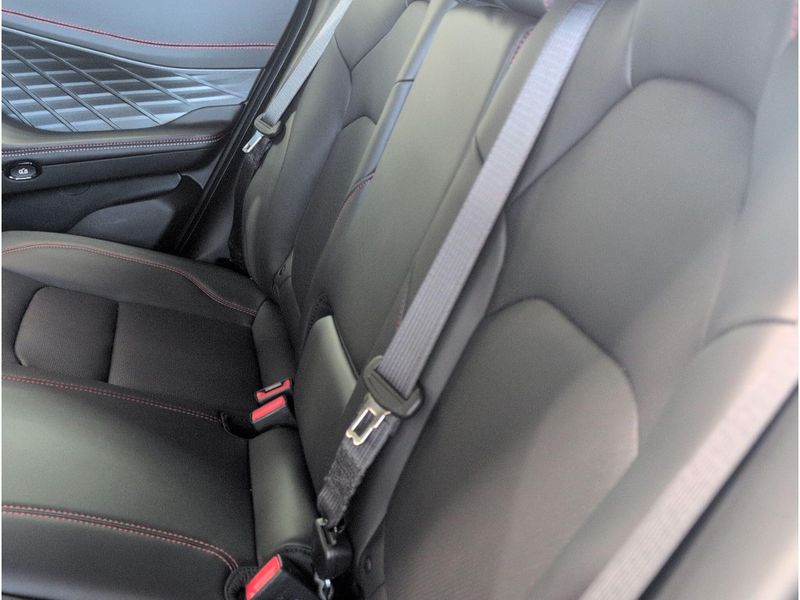 New 2027 Dodge Charger Scat Pack Plus 4-door AwdImage 27