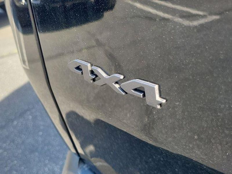 New 2026 Jeep Cherokee Limited 4x4