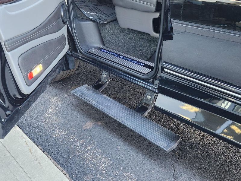 Used 2021 Chevrolet Express Passenger LS