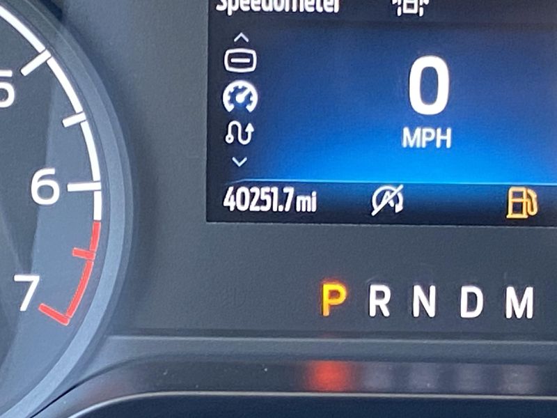 2021 Ford F-150 XLImage 29