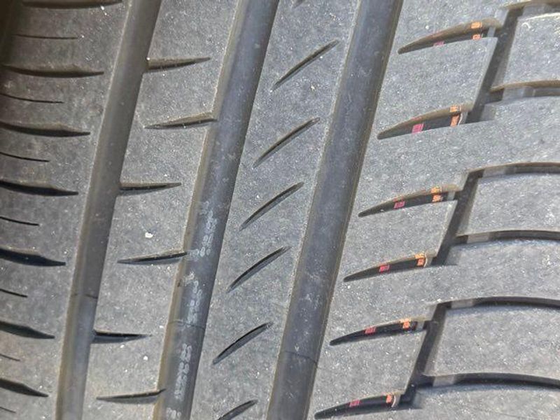 New 2026 BMW X7 xDrive40iImage 33