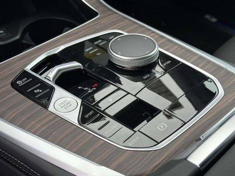 New 2026 BMW X5 sDrive40iImage 24