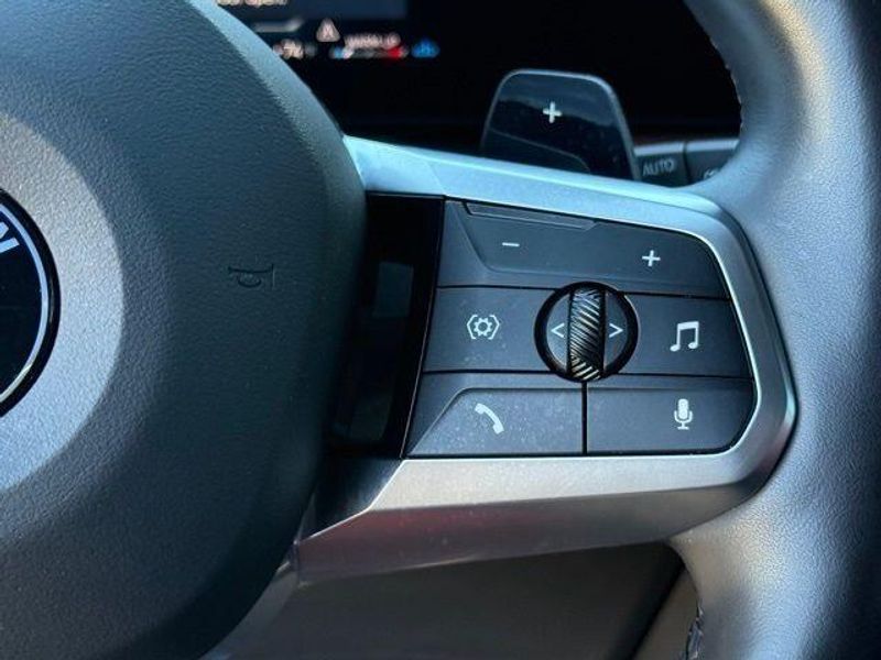 Used 2023 BMW X1 xDrive28iImage 22