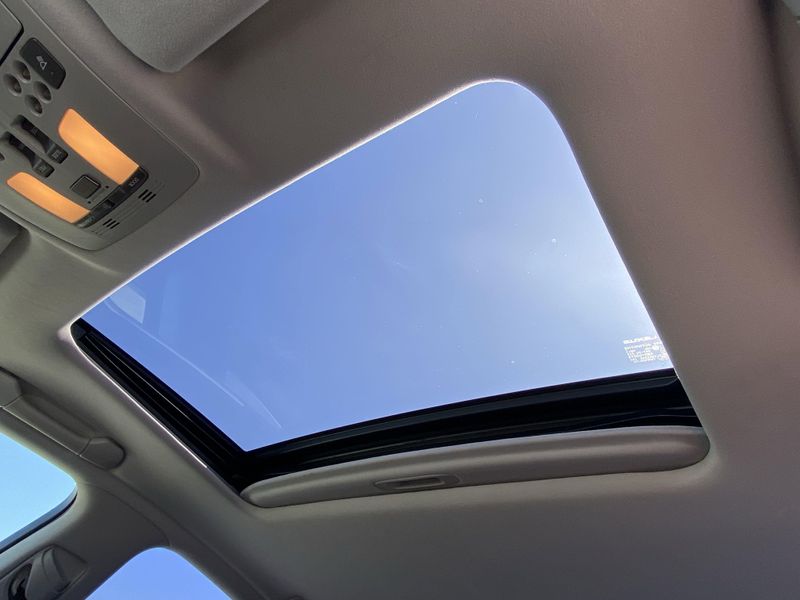 2013 Lexus IS 250 250Image 30