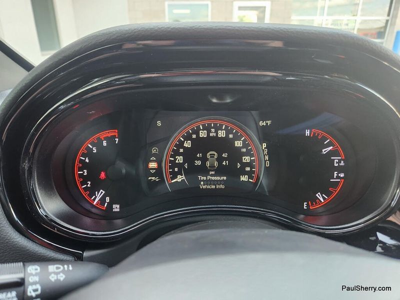 New 2026 Dodge Durango Gt Plus Awd Hemi V8