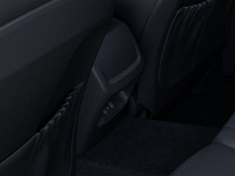 New 2026 Kia K5 GT-LineImage 27