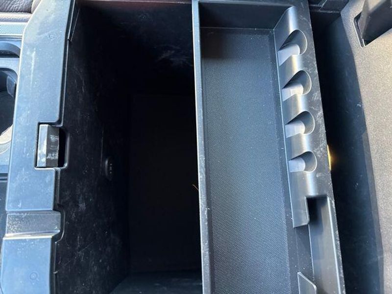 2025 Ford F-250 King Ranch