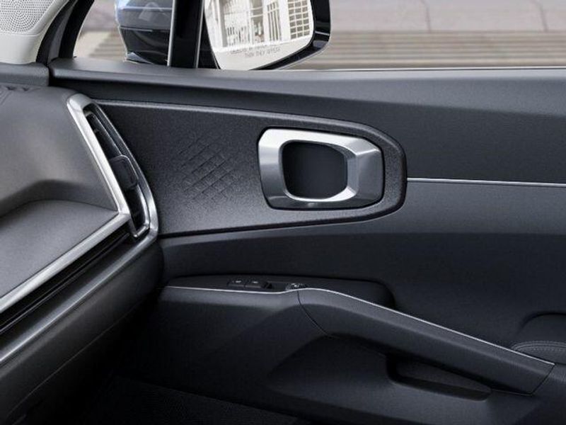New 2026 Kia Sorento LXImage 26