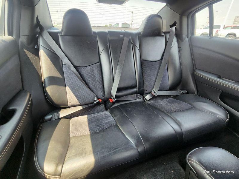 2013 Chrysler 200 Limited SImage 34
