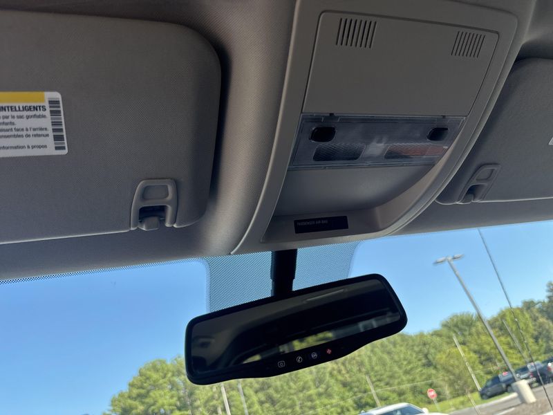 Used 2012 Chevrolet Avalanche 1500 LTImage 26