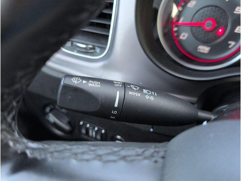 Used 2023 Dodge Charger GTImage 24