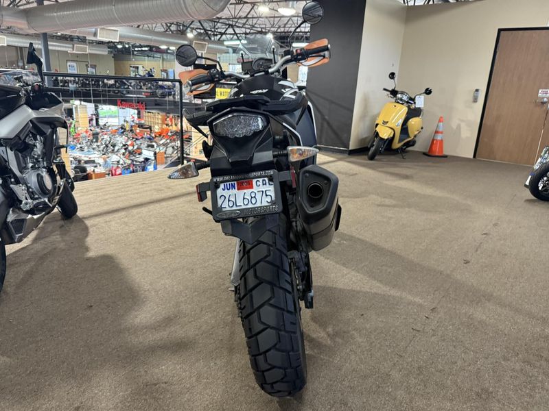 Used 2017 KTM 1090 ADVENTURE R Image 9