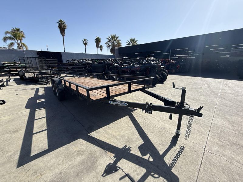 Used 2022 Zieman F-816 Image 11