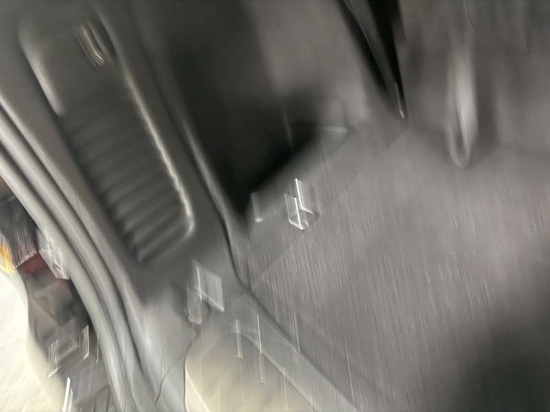 Used 2025 Dodge Durango GT PlusImage 6