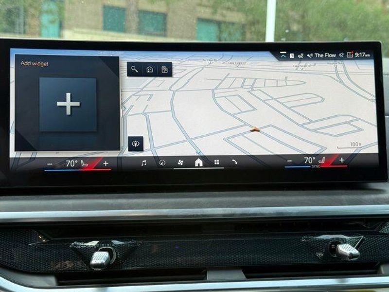 New 2026 BMW X5 xDrive40iImage 25