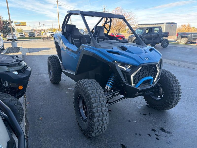 New 2026 Polaris RZR PRO XP ULTIMATE 
