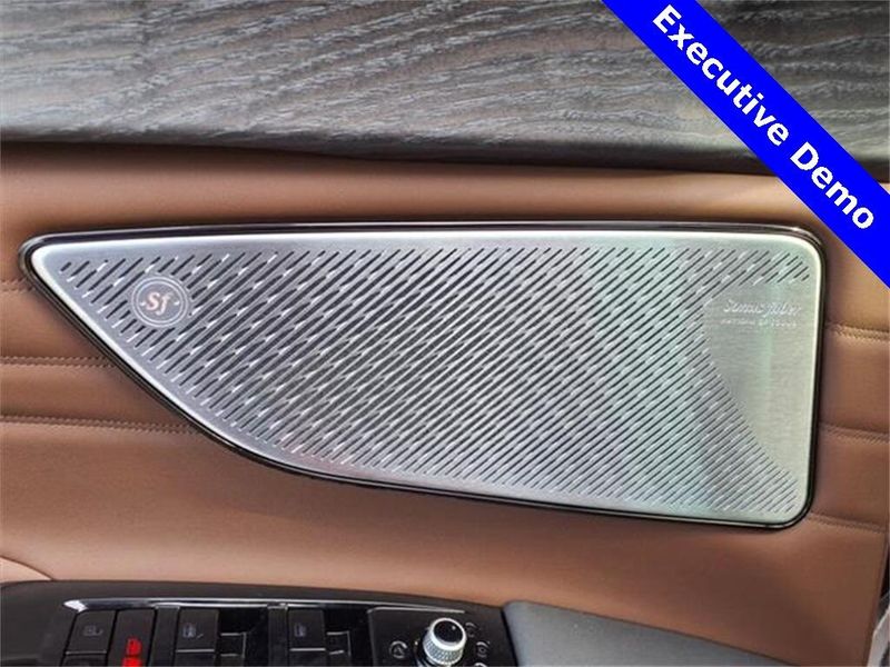 New 2024 Maserati Grecale GTImage 16