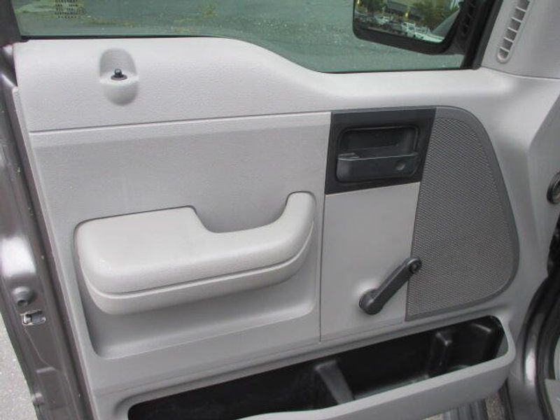 Used 2004 Ford F-150 Image 14